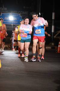 BIB: 301, 25333, 23881
                            <button type="button" onclick="openModal(21609069)" class="btn btn-primary btn-sm float-right btn-popup" data-toggle="modal" data-target=".modal-high-quality">
                        <i class="fas fa-shopping-cart"></i> Add to Cart
                    </button>
                                            <button type="button" onclick="isThisMe(21609069, true)" class="btn btn-success btn-sm float-right btn-popup btn-isme hidden" data-toggle="tooltip" data-placement="bottom" title="นี่คือรูปของคุณใช่ไหม คลิกที่นี่เพื่อเอาเข้าอัลบั้ม">
                        <i class="fas fa-plus"></i> Add to album
                    </button>
                    <button type="button" onclick="isThisMe(21609069, false)" class="btn btn-warning btn-sm float-right btn-popup btn-isnotme hidden">
                        <i class="fas fa-ban"></i> Remove from album
                    </button>